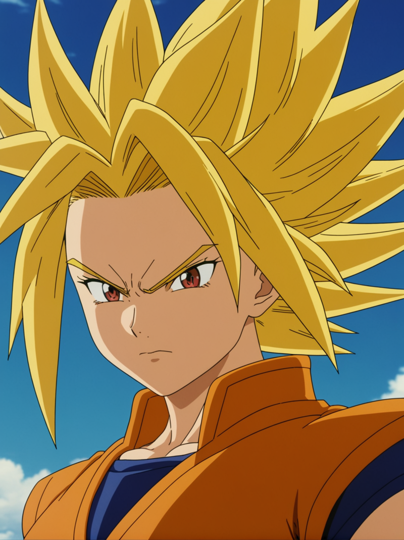 31073809-1850492238-1girl, cinematic film still, super saiyan, anime screencap, female focus.png